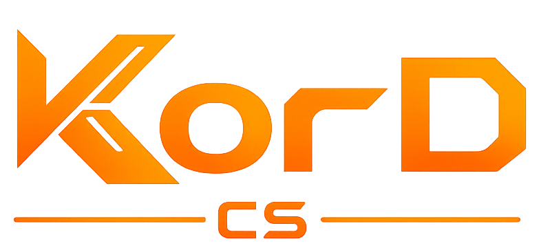 KorD CS