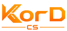 KorD CS